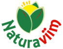 Logo_Naturaviim